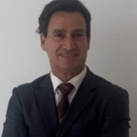 José Firmino Madeira