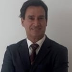 José Firmino Madeira