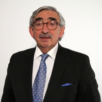 joséfragatasite-1