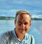 José Timóteo