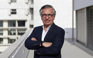 Três Executive MBA entre os 100 melhores do mundo. Iscte leva a dianteira