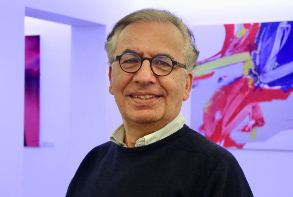 Formação Executiva focada no impacto real dos profissionais