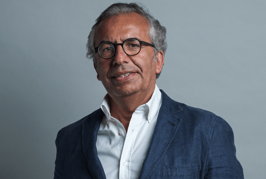 josecrespodecarvalho1