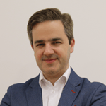 Leandro Pereira
