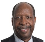 Leonardo Santos Simão