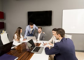Estilos de liderança: quais existem e como identificar o ...