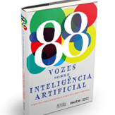 livro88vozessobreinteligenciaartificial-1-1