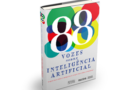 livro88vozessobreinteligenciaartificial-1