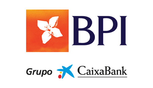 logo banco bpi_