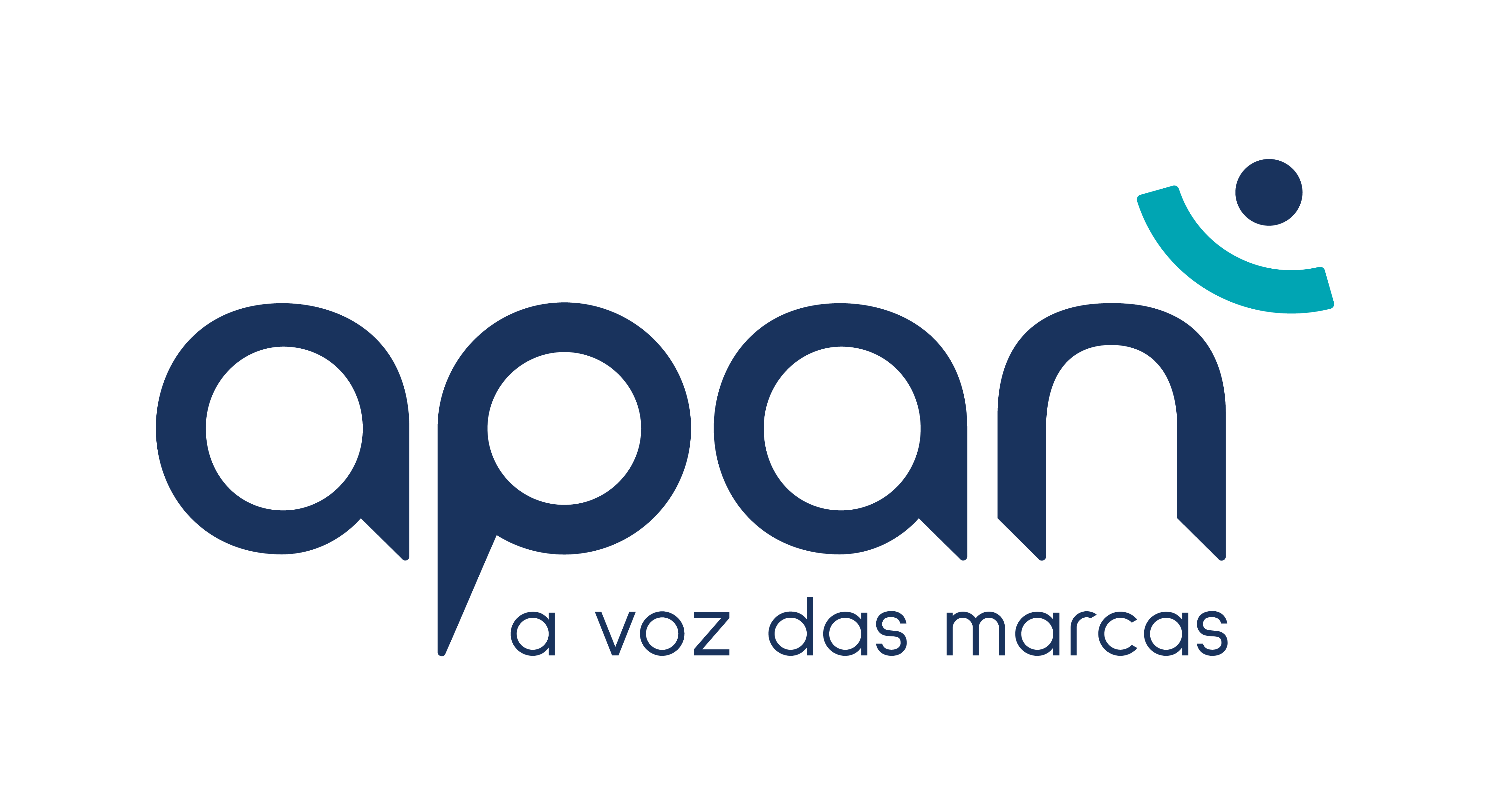 logo cor com assinatura_rgb