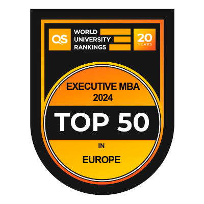 logo emba europa 2024-1