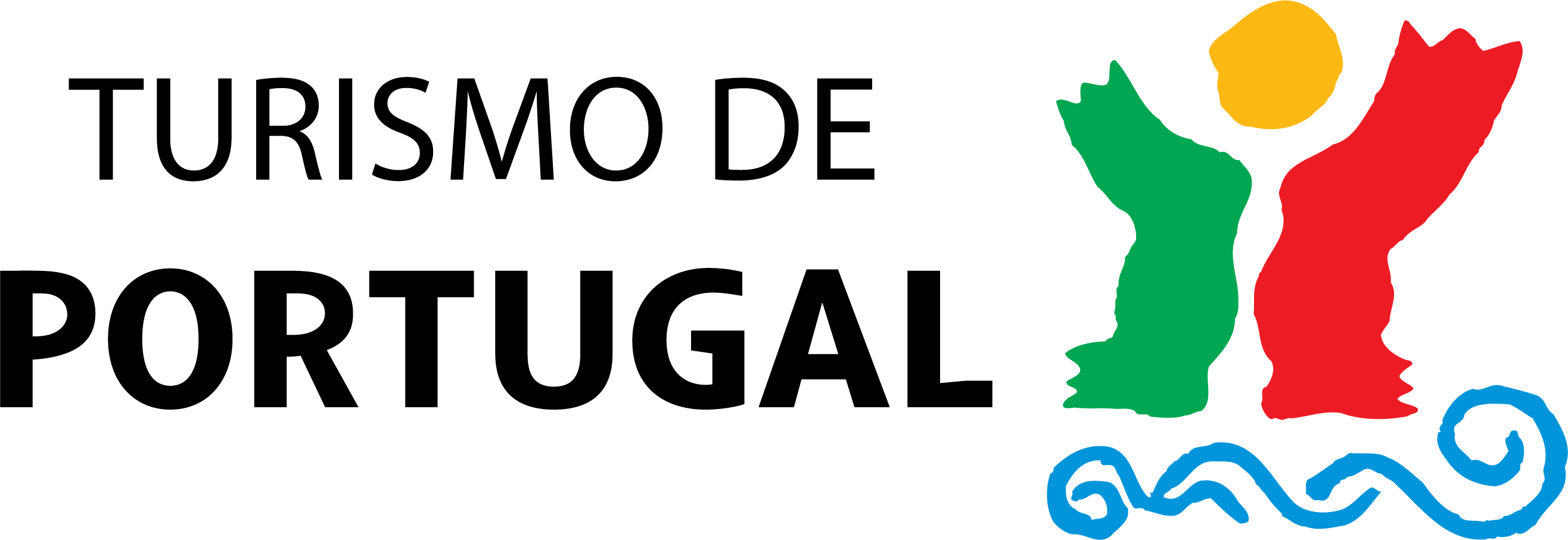 logo turismo de portugal