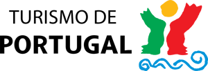 logo turismo de portugal