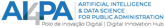 logo-color-03