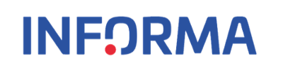 informa logo
