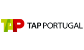logotapsite