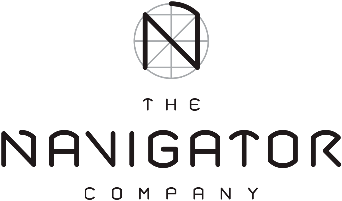 logothenavigatorsite-1