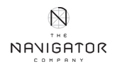 logothenavigatorsite