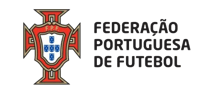 logotipofederacaoportuguesadefutebol