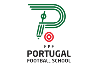 logotipoportugalfootballschool-1