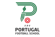logotipoportugalfootballschool-1