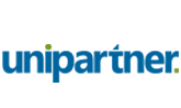 logounipartnerfinal