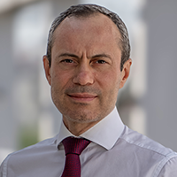 Luís Costa Ferreira