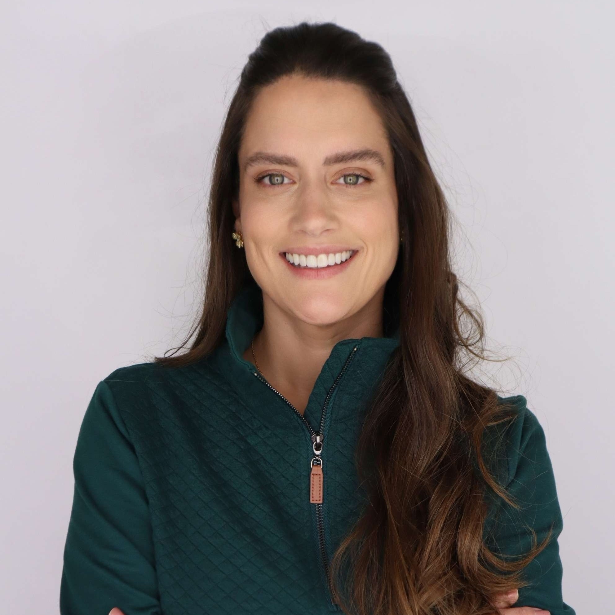Luísa Vilela, CEO LAIOB