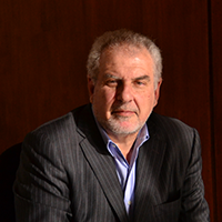 Luís Correia da Silva