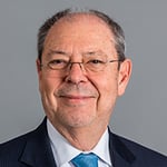 Luís Todo Bom
