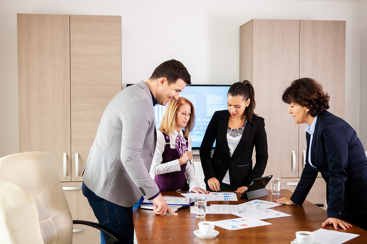 Mediação imobiliária: como transformar conhecimento em ...