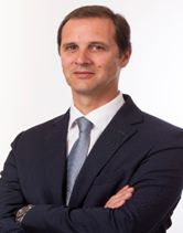 Manuel Ramirez Fernandes