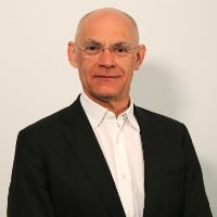 Manuel Lopes da Costa