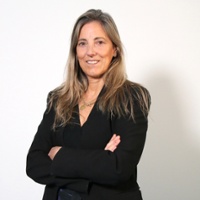 Margarida Ramos Pereira