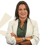 Maria João Ceitil