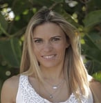 Marta Coelho