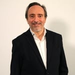Massimo Forte - Visiting Professor profile picture