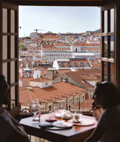 Applied Online | Pós-graduação - Mediação Imobiliária Profissional