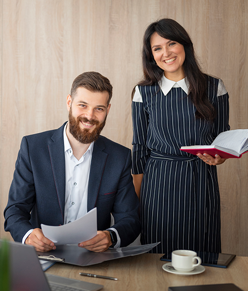 Mestrado em Gestão Aplicada