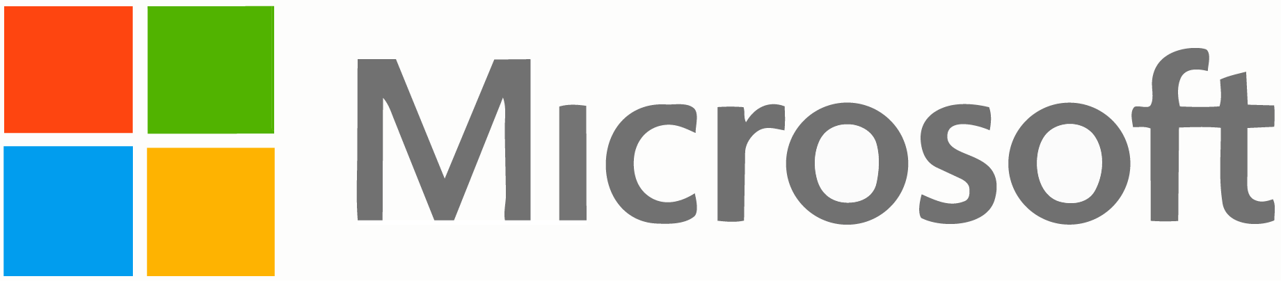 microsoft1
