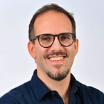 Miguel Almeida