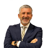Artur Mimoso