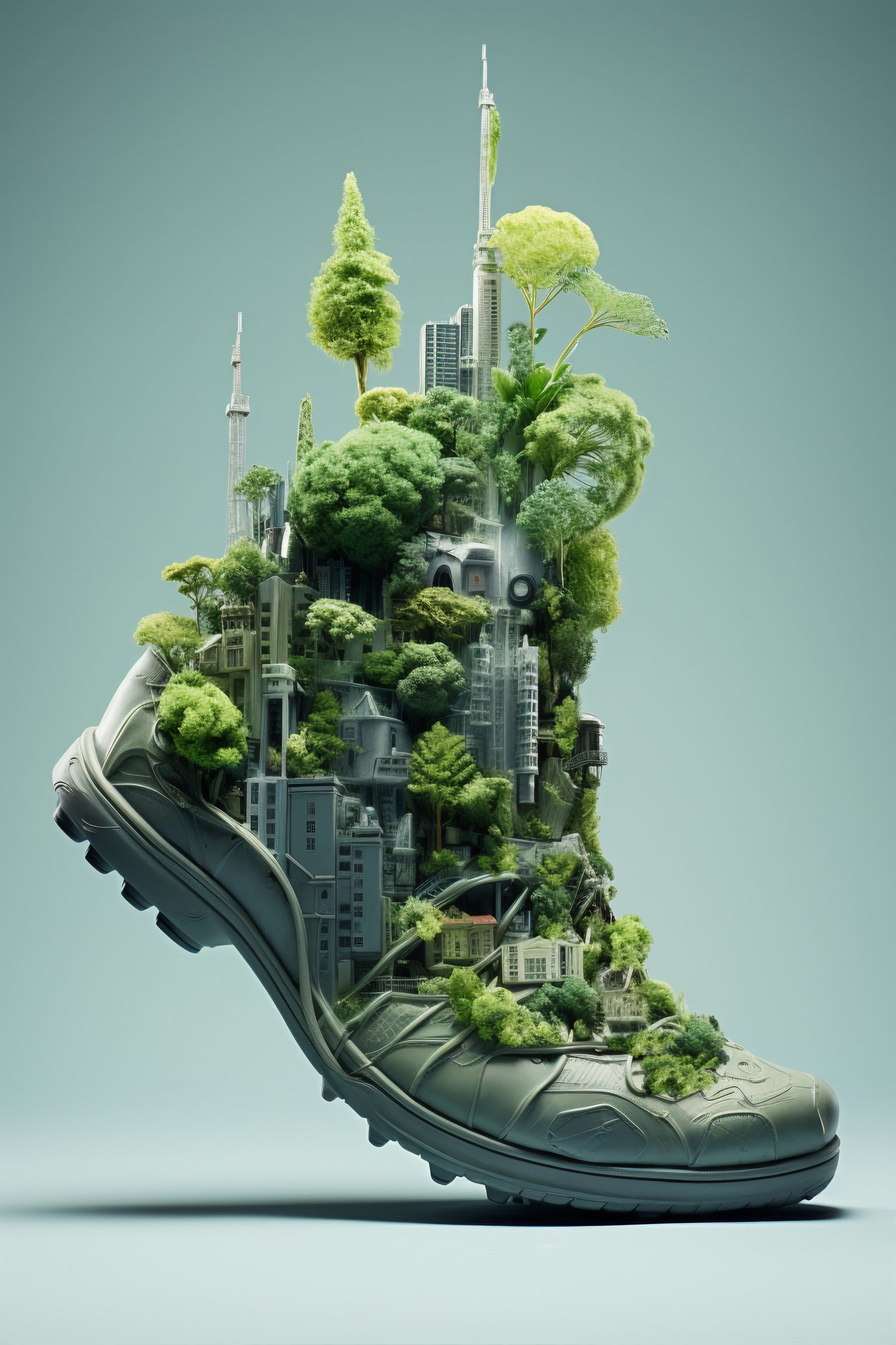 nature-suffocated-by-co2-pollution