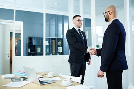 negociacao na pratica 1