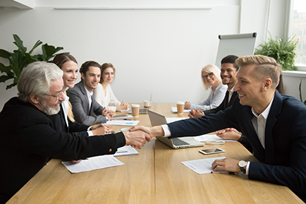 negociacao na pratica 2