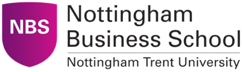 nottinghambusinesschoologo-1