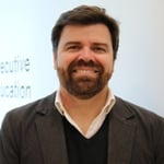 Nuno Antunes