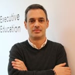 Nuno Reis Teixeira