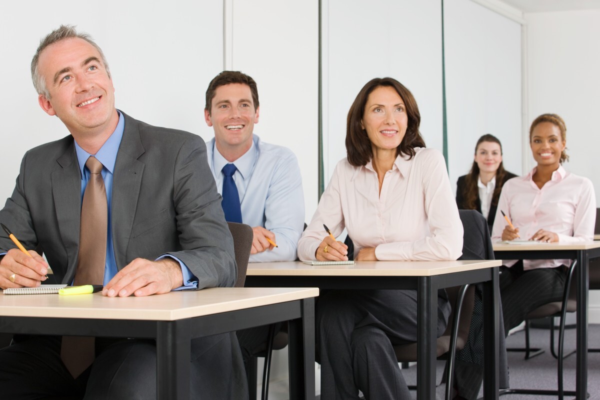 o executive mba é desenhado para quadros sénior e gestores com experiência consolidada que já tomam decisões de impacto