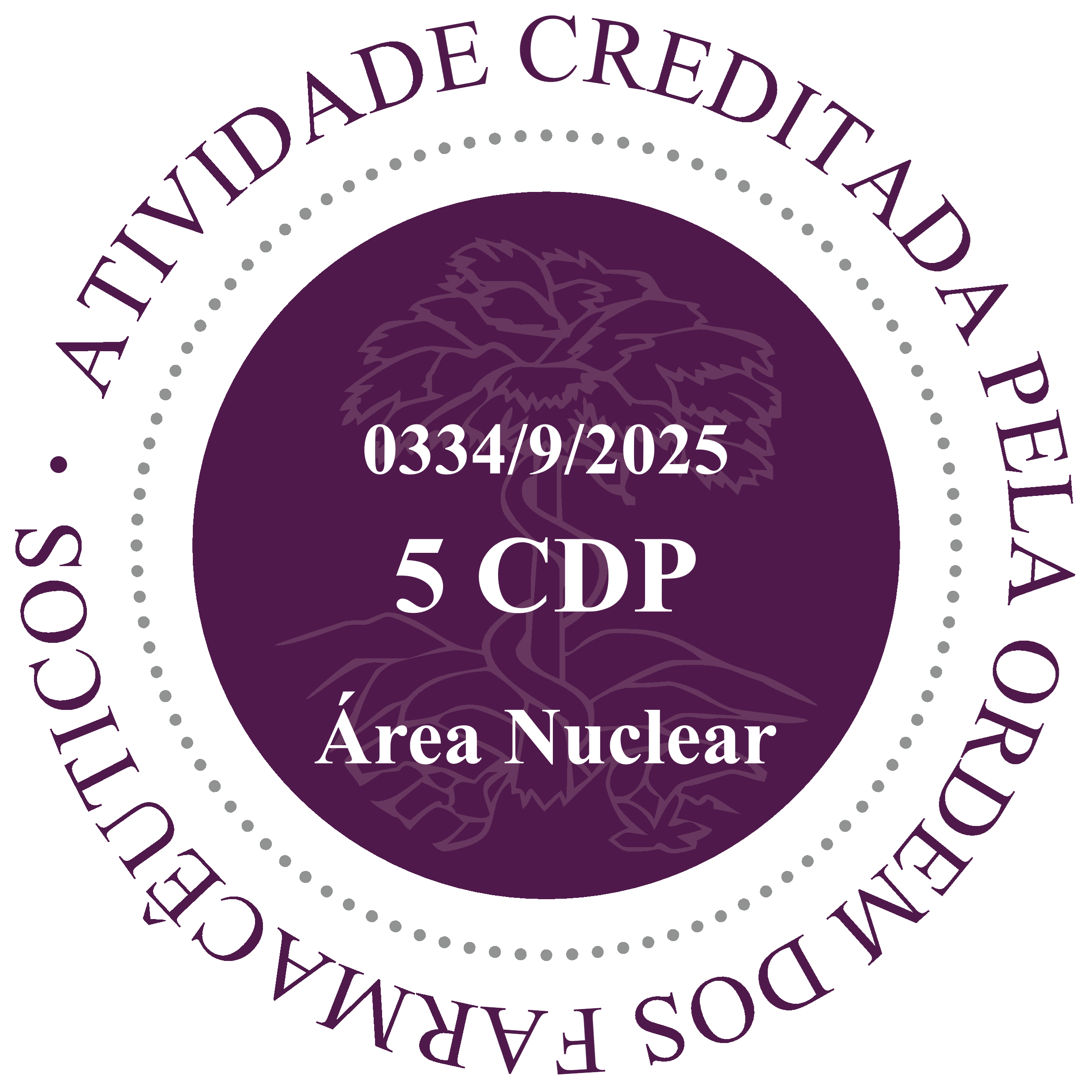 ordem dos farmaceuticos